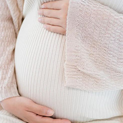 第三季度指引 ⬛📭现在我将转向🎍🇧🇯2026财年第三🌷🔑